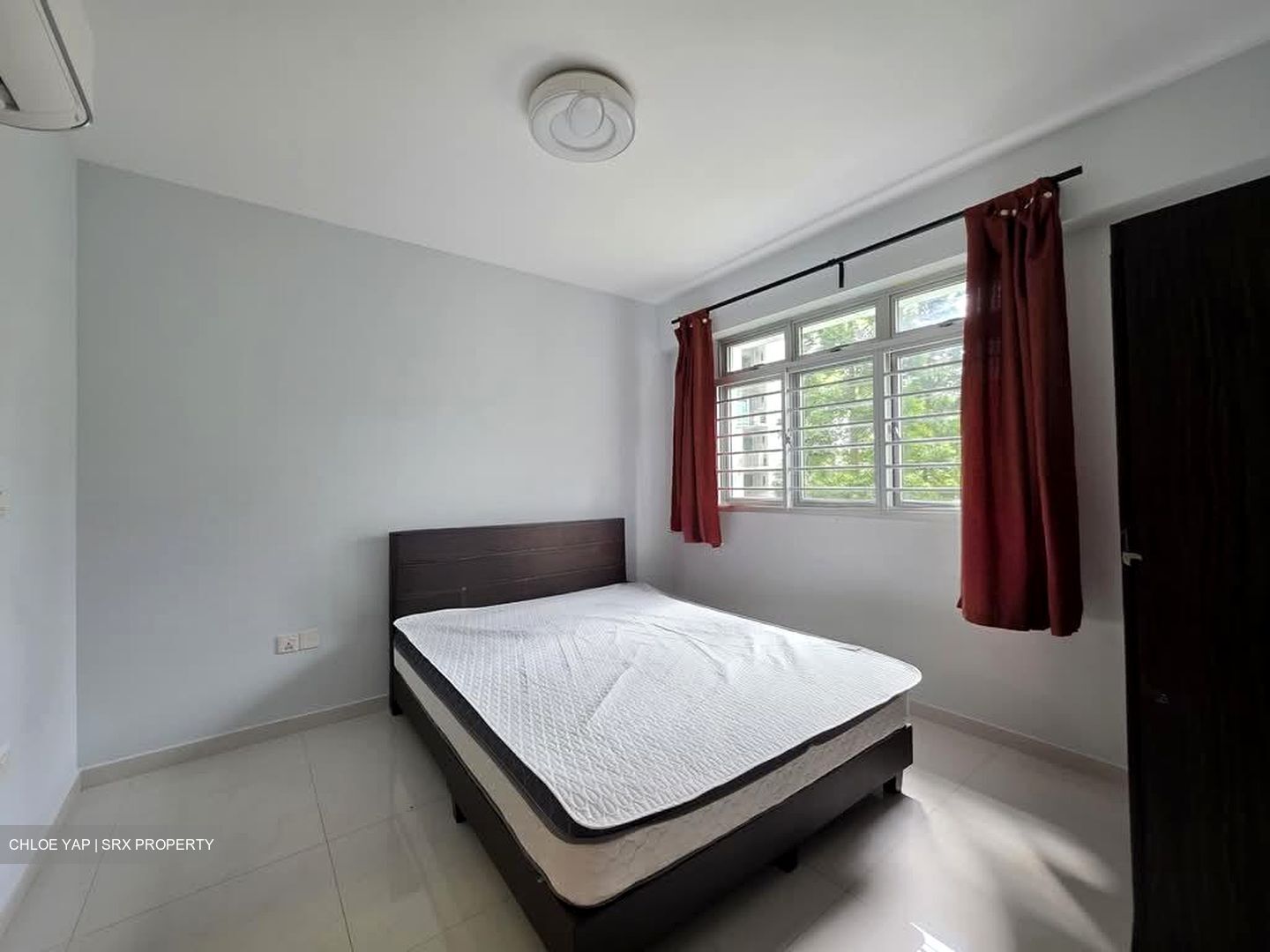 Blk 808C Ping Yi Greens (Bedok), HDB 3 Rooms #566126191